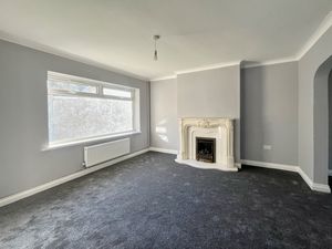 Photo 17- click for photo gallery